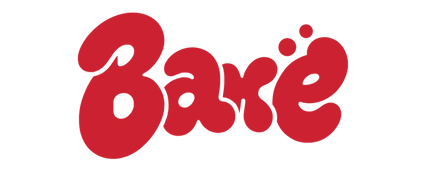 Thebarebooks